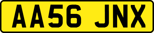 AA56JNX