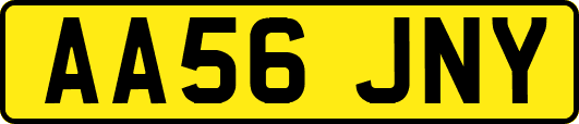 AA56JNY