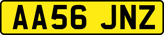 AA56JNZ