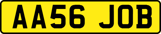 AA56JOB