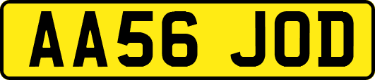 AA56JOD