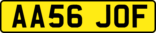 AA56JOF