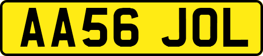 AA56JOL