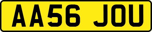 AA56JOU