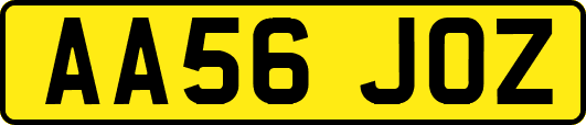 AA56JOZ