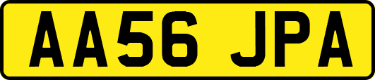 AA56JPA