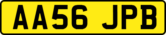 AA56JPB