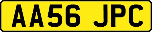 AA56JPC