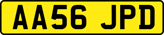 AA56JPD