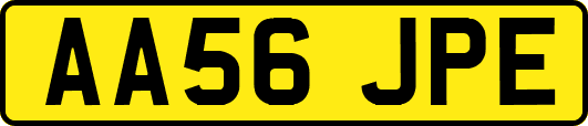 AA56JPE