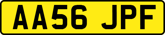 AA56JPF