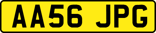 AA56JPG