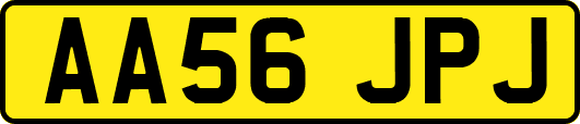 AA56JPJ