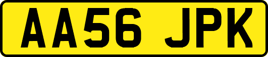 AA56JPK