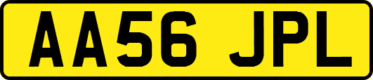 AA56JPL