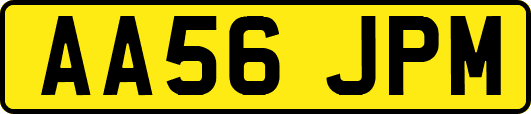 AA56JPM