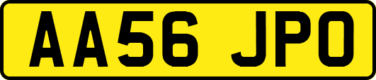 AA56JPO