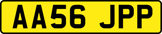 AA56JPP