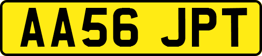 AA56JPT