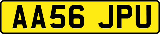 AA56JPU