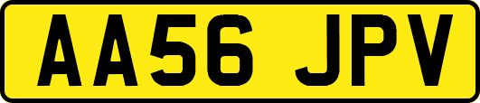 AA56JPV