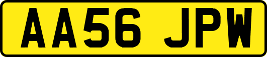 AA56JPW