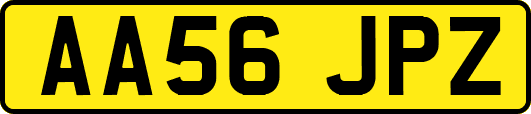 AA56JPZ