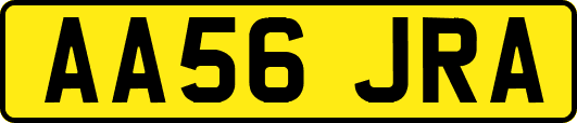 AA56JRA