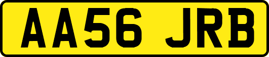 AA56JRB