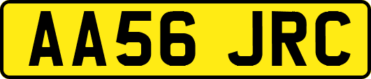 AA56JRC