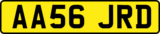 AA56JRD