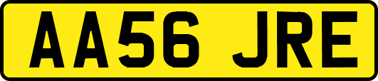 AA56JRE