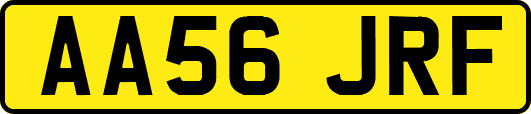 AA56JRF