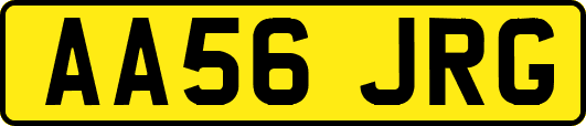 AA56JRG