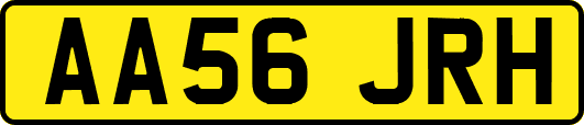 AA56JRH
