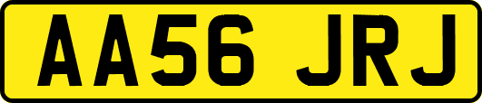 AA56JRJ