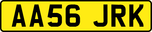 AA56JRK