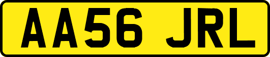 AA56JRL