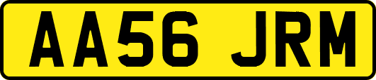 AA56JRM