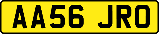 AA56JRO