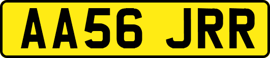 AA56JRR