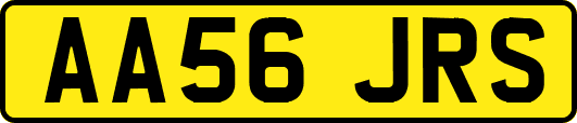 AA56JRS