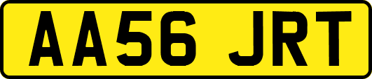 AA56JRT
