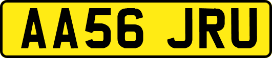 AA56JRU