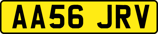 AA56JRV