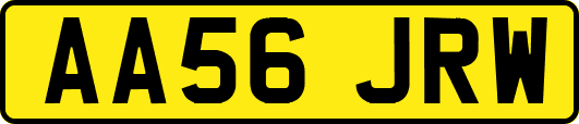 AA56JRW