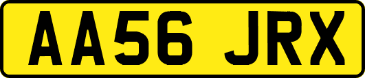 AA56JRX