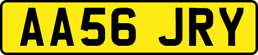AA56JRY