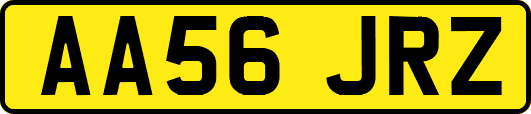 AA56JRZ