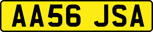 AA56JSA
